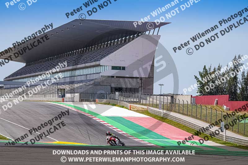 motorbikes;no limits;november 2019;peter wileman photography;portimao;portugal;trackday digital images